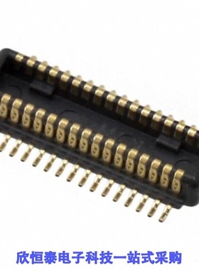 AXK834145WG/AXK836225WG/AXK838145WG