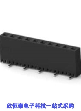 1-2307815-0/1-2307817-2/1-2307817-4