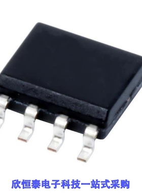 TMP75BQDQ1/TMP75BQDRQ1/TMP75CEVM