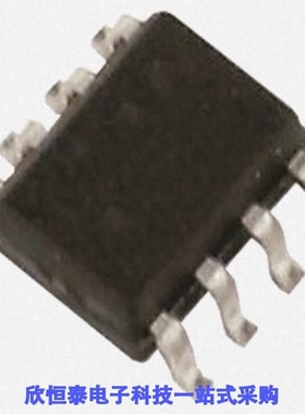 NJM2070M/NJM2070M-TE1/NJM2073D