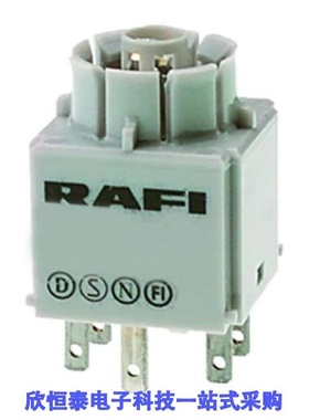 1.20122.0320000/1.20122.0330000/1.20122.0410000