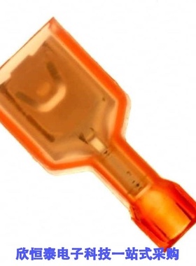 2-520407-2/2-520409-2/2-520411-2