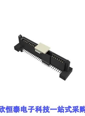 10142501-001C-TRLF null Amphenol