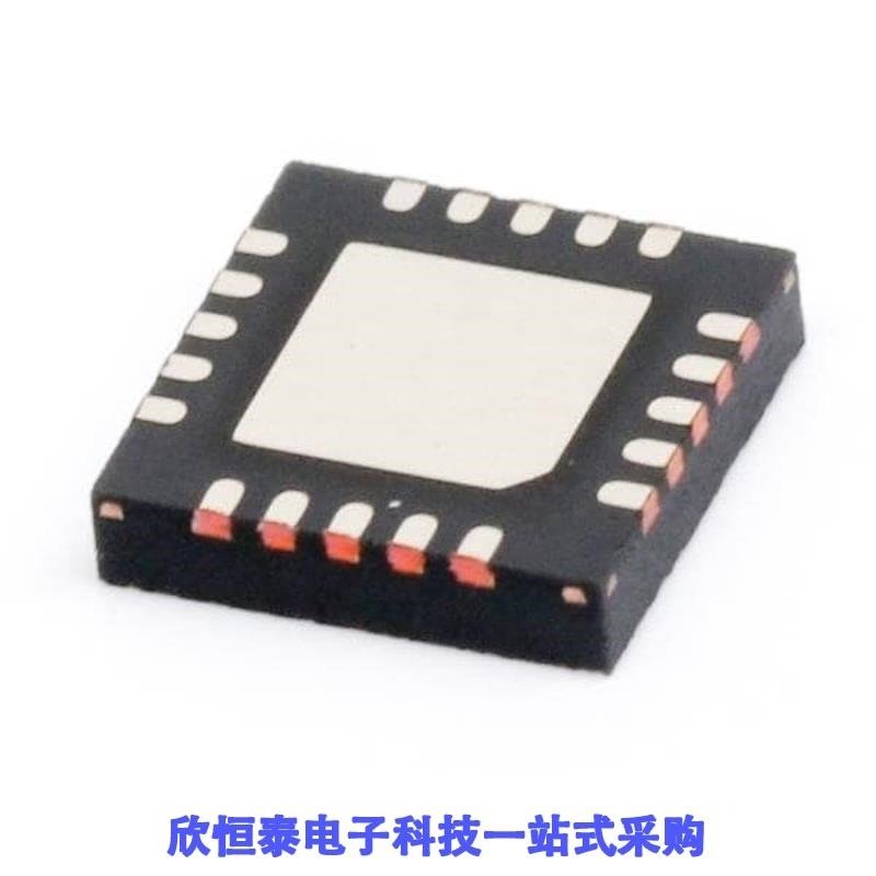 LTC3807HUDC#PBF LTC3807HFE#PBF LTC3807EUDC#TRPBF