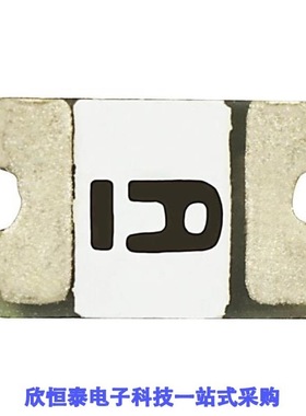 PTSLR08056V075/PTSLR08056V110/PTSLR08056V175