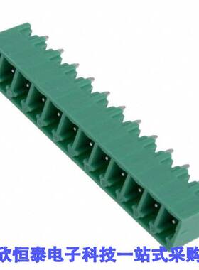 OQ1232500000G null Amphenol