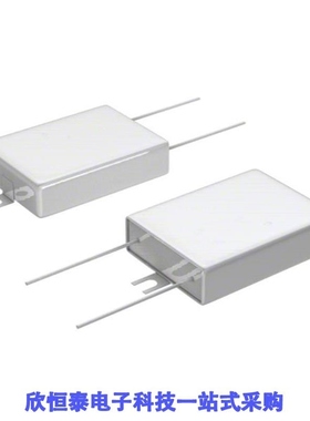 HVMLS283M5R0EA0A/HVMLS283M5R0EA0C/HVMLS283M5R0EA1A