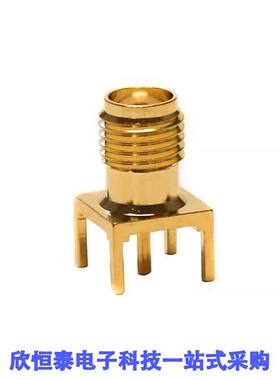 BU-1420701211 null Mueller Electric Co