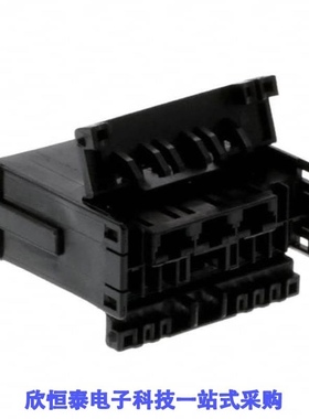 1-85112-2/1-85829-0/1-863701-1