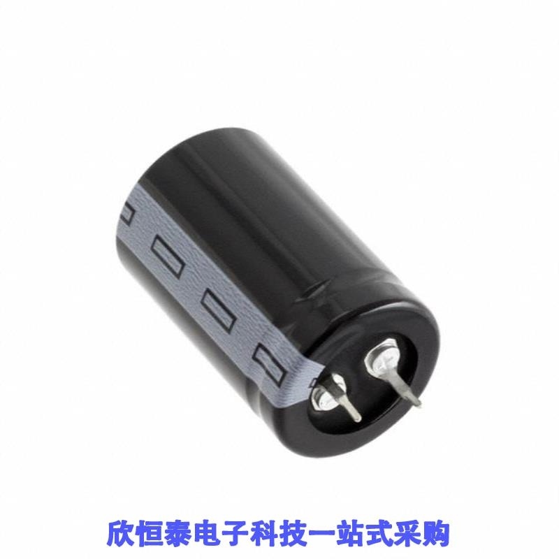 HS1A337M0610PC HS1A337M0608PC HS1A337M0808PC