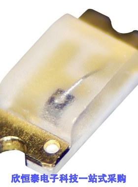 Q-2V00P0003108I/Q-2V00P00032.5M/Q-2V02W0003.25M