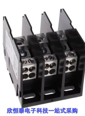 0LD25703ZXDIN/0LD25803ZXDIN/0LD29703ZXDIN