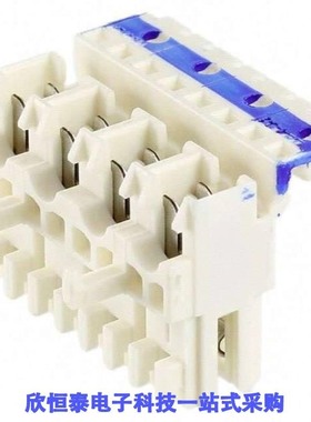 1-1740533-4/1-1740533-7/1-1740918-3