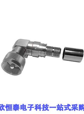 EZ-400-UM-RA-X null Amphenol