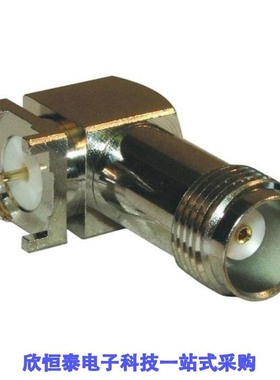 122462/122462VX778/1224640000