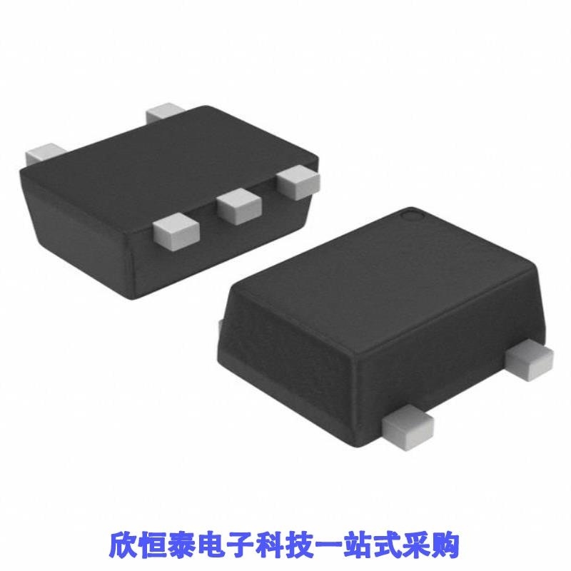 RN1707JE(TE85LF) RN1708JE(TE85LF) RN1708LF