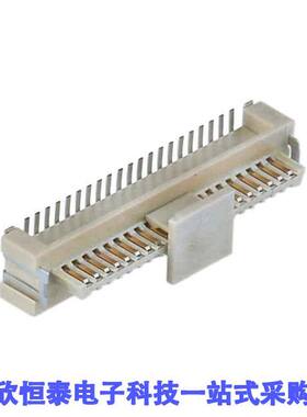 91911-31541LF连接器 《 CONN HDR 41POS SMD GOLD    》