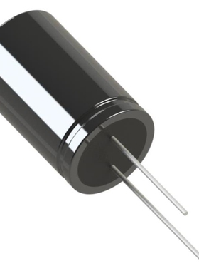 ECLF1220561M050P00/ECLF1220681M050P00/ECLF1320220M451P00