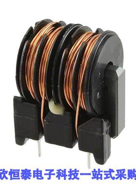 SS26V-R070680滤波器 《 CMC 68MH 700MA 2LN TH    》