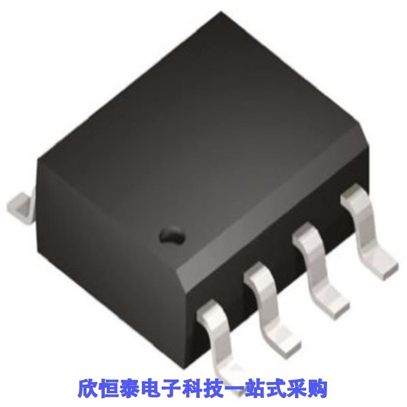 STS5DNF60L STS5DP3LLH6 STS5DNF20V