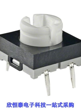 JB15HKP/JB15HKP-1A/JB15HKP-1B