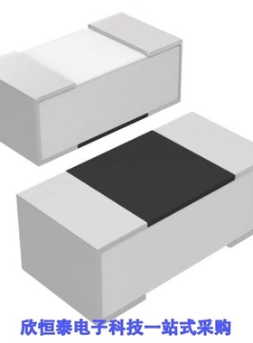 MCR006YRTF1002/MCR006YRTF1003/MCR006YRTF1005