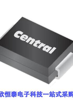 CMZ5348B TR13 PBFREE null Central