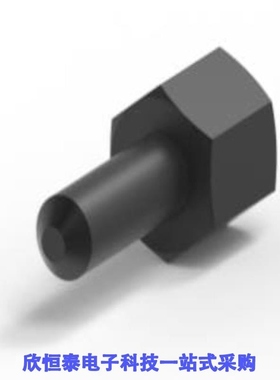 829261-2/829261-6/829261-8