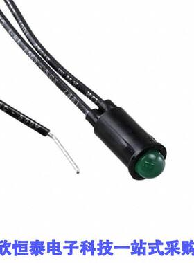 LPMG12传感器，变送器 《 LED GREEN PANEL MNT FOR LCS10    》