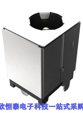 DCJ250-15-A-K1-C null GCT