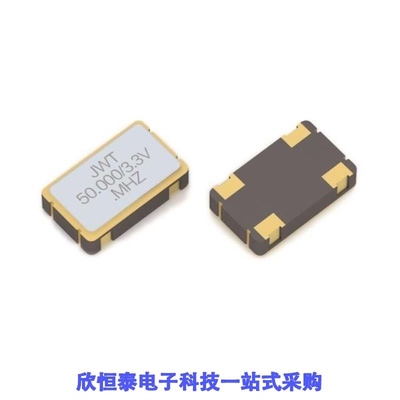 YF4027M00033001/YF4027M00033T8188075/YF4027M00033T8188084