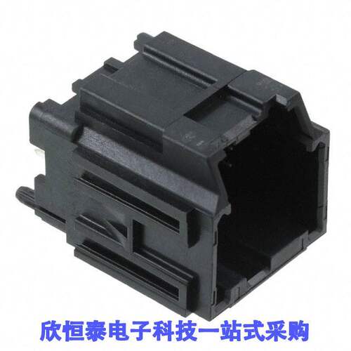 0346900120连接器 《 CONN HEADER VERT 12POS 2.54MM    》