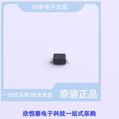 TPGC05C/TPGC05C-1/TPGC08C