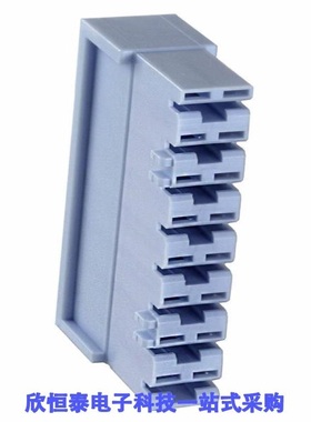 521210-1/521210-5/521212-1