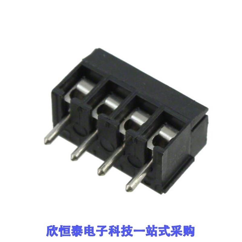 OSTTE040104 OSTTE040161 OSTTE050161