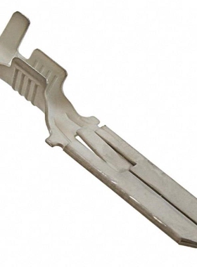 160450-2/1604502/160451-2