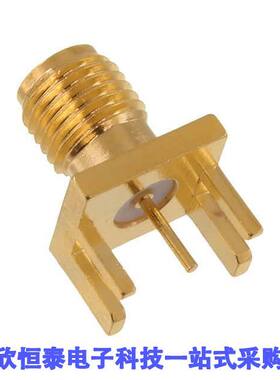 BU-1420761801 null Mueller Electric Co