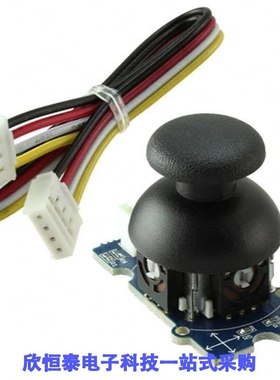 101020028/101020031/101020035