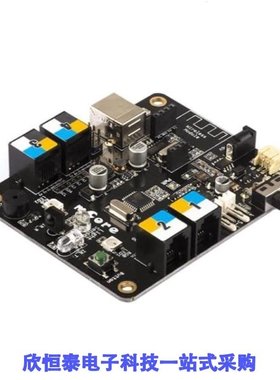 10041/1004112-C003/1004115