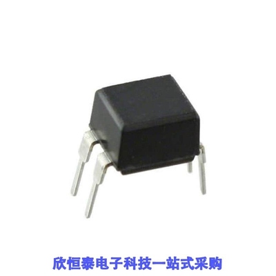 H11A617A300/H11A617A3S/H11A617A3SD