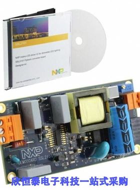 SSL2101T/DB/FBCB120V,598/SSL21083AT/1,118/SSL21084AT/1118