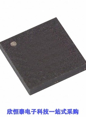 TD24C512-SLPTR/TD24C512-TLPTR/TD24C64-SLPTR