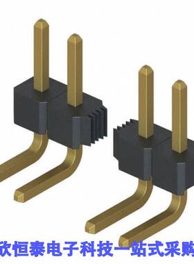 M22-2030805连接器 《 CONN HEADER R/A 8POS 2MM    》