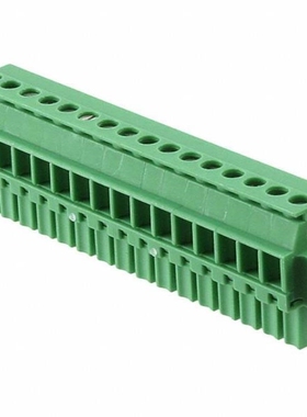 1828634/1828676/1828689