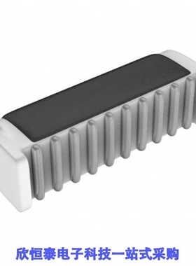 753101472GP/753101472GPTR7/753102