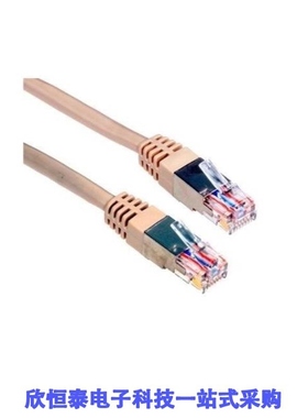 MP-52RJ11SNNE-100/MP-52RJ11UNNE-002/MP-52RJ11UNNE-003