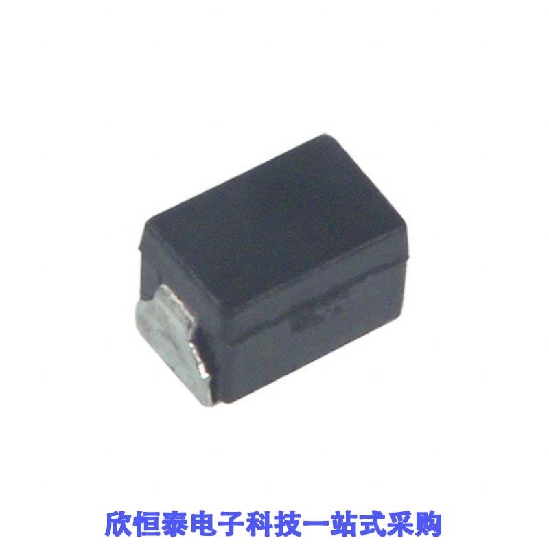 ELJ-PC6R8KF ELJ-PE5N6KFA ELJ-PE10NKFA