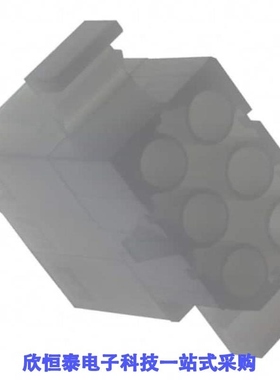 770372-1/770373-1/770377-1