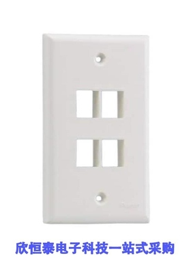 NK4FNEI/NK4FNIW/NK4FNWH