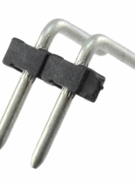 1737019/173706-1/173707-1